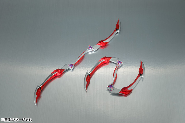 ＜特價＞ (包裝盒背有壓凹) (行版) Bandai S.H.Figuarts 幪面超人 亞極陀 燃燒型態 SHF Kamen Rider Agito Burning Form (2015)