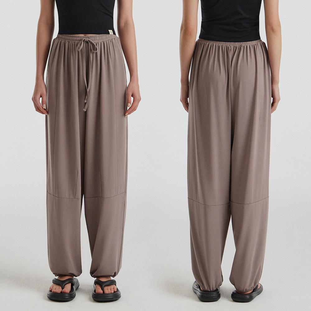 預購Banda Soft Line Jogger Pants by front2line