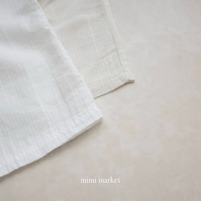 🇰🇷mimi-market shirts