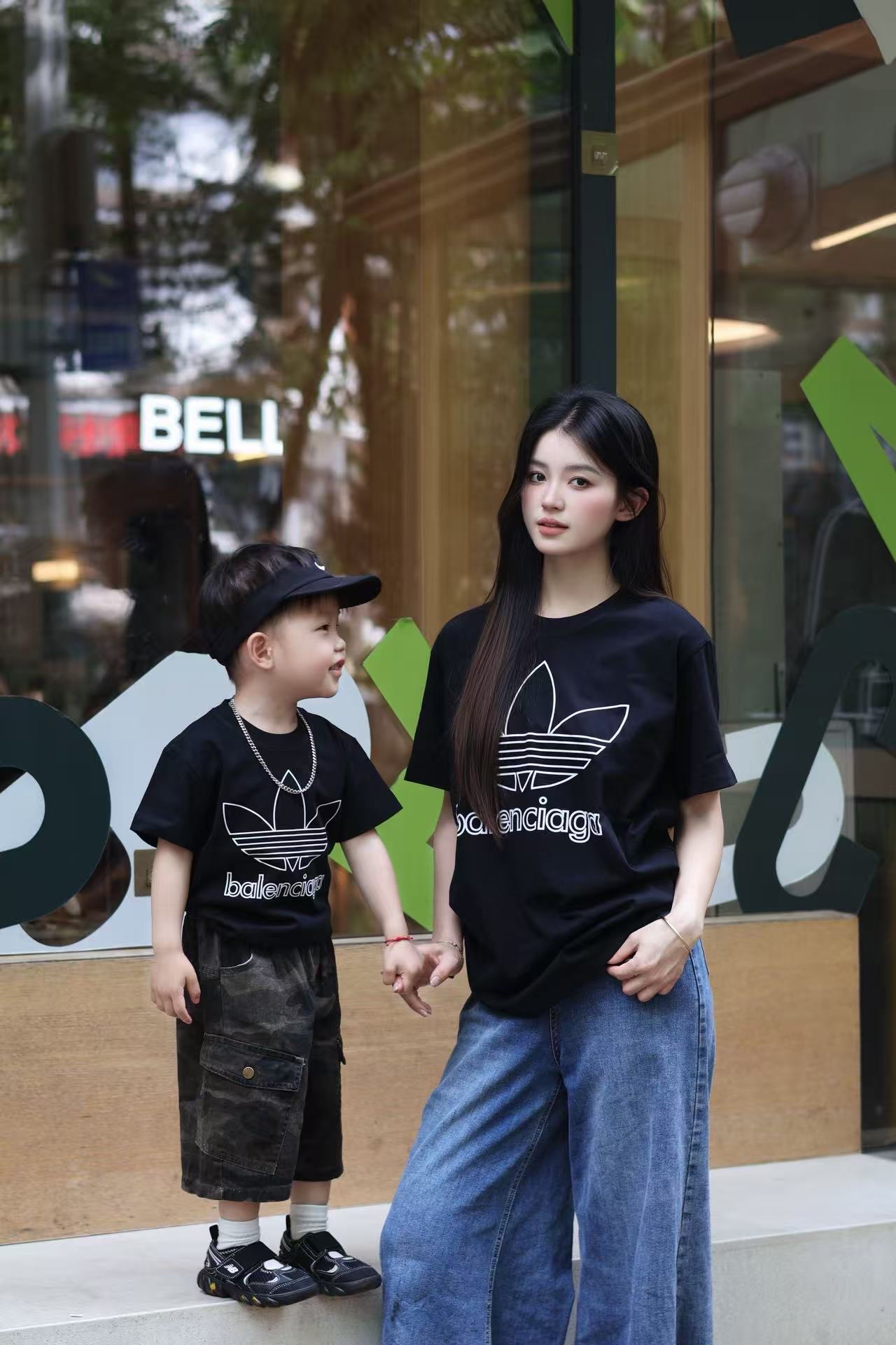 0742 巴黎合集（不含三標）