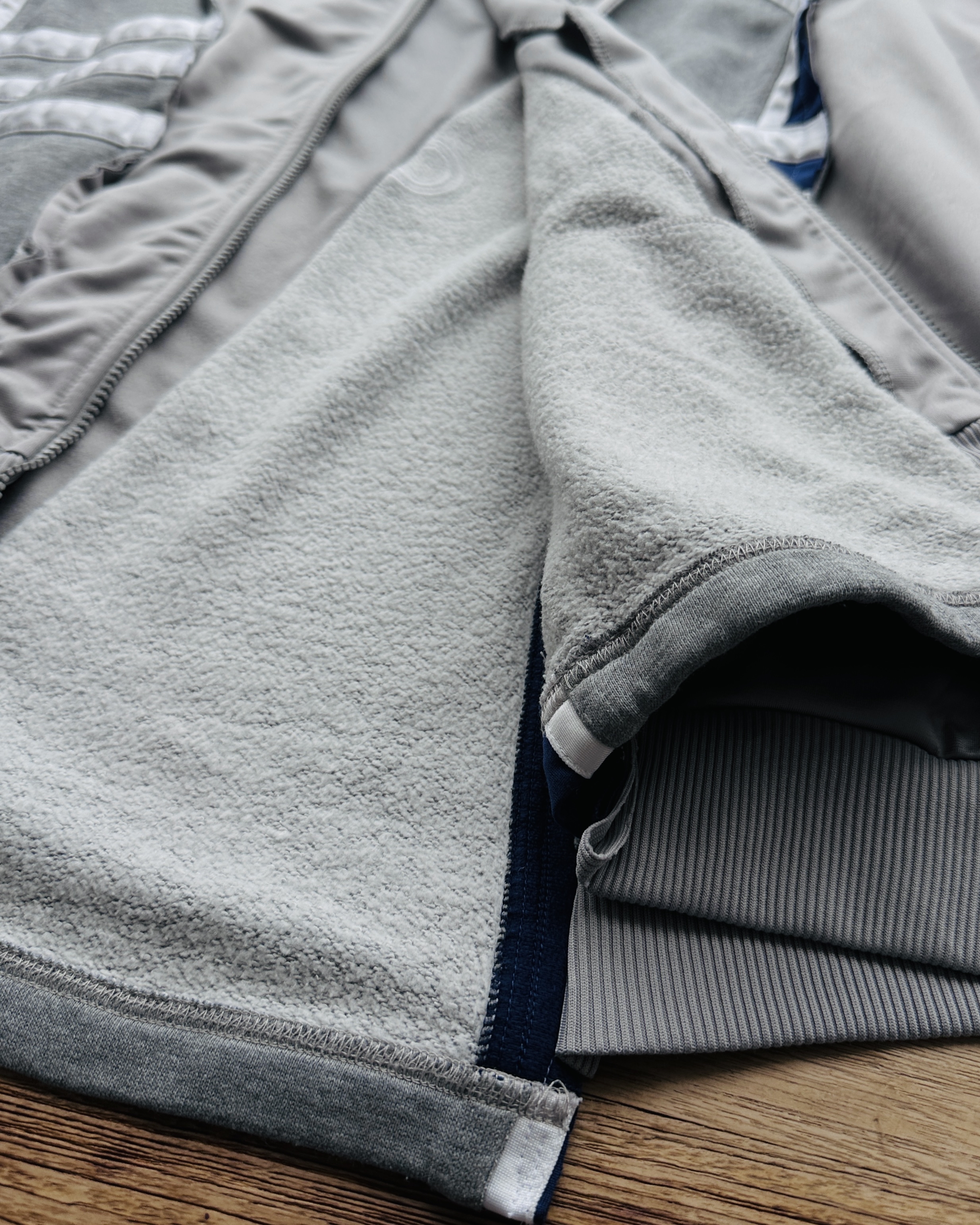 【AT153】💁🏻‍♂️男系