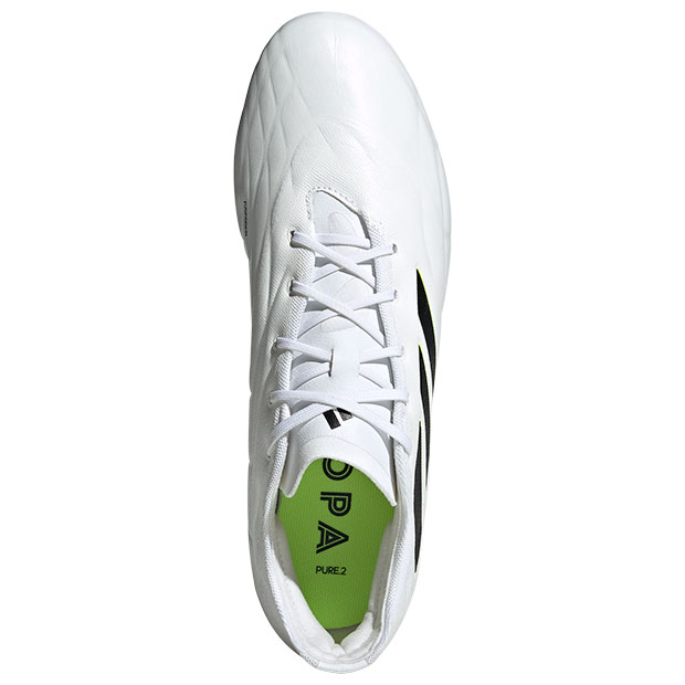 預訂)Adidas-Copa-Pure.2-HGAG+-+56ea | 執波仔足球