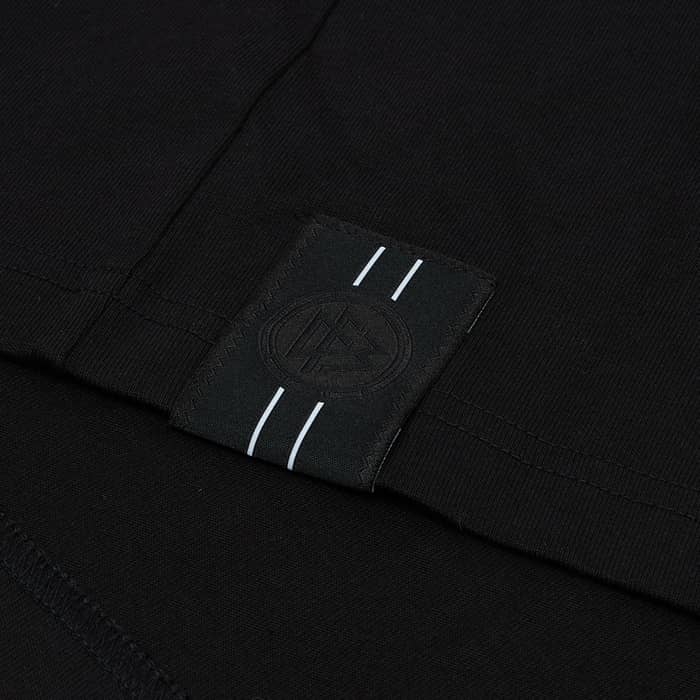 黑金告別！⚫🟥🟨 Adidas Germany 德國經典圖騰T恤 KR0946