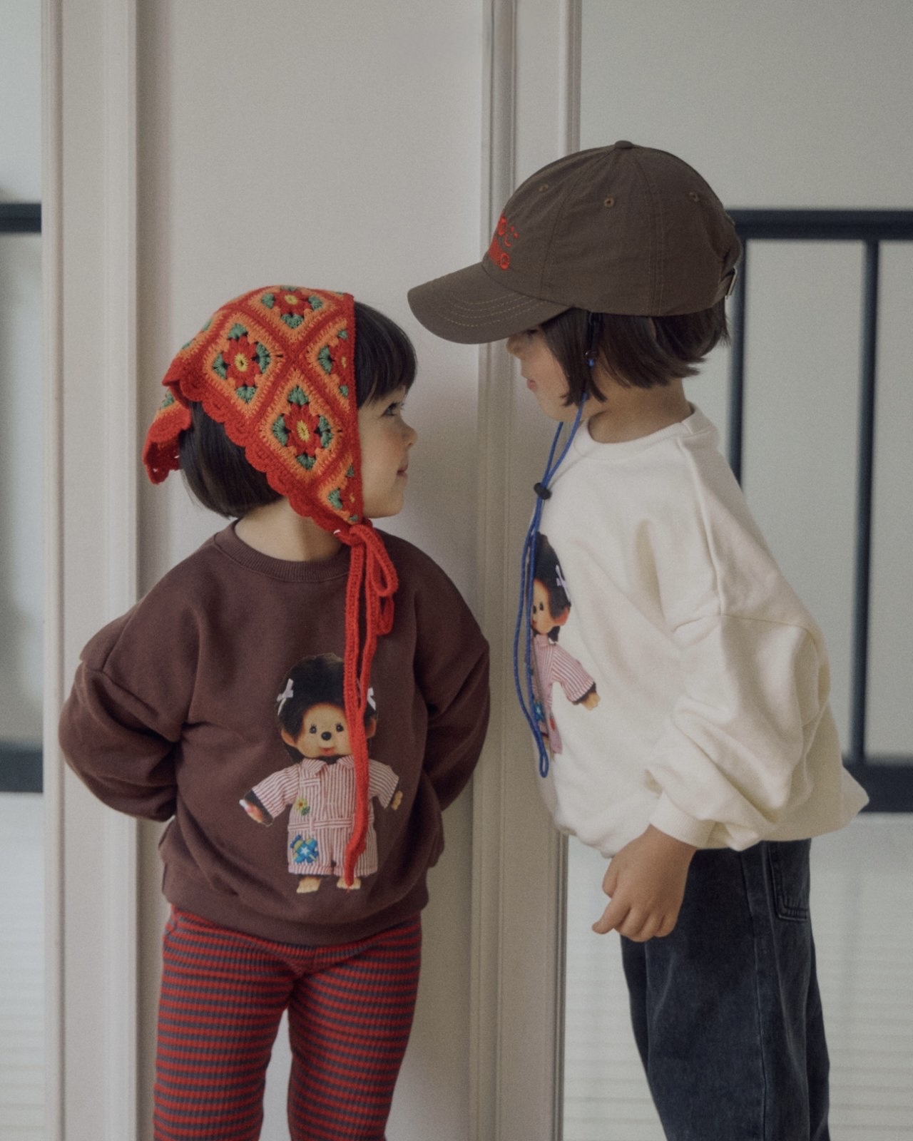 Mimi | Chichi MTM