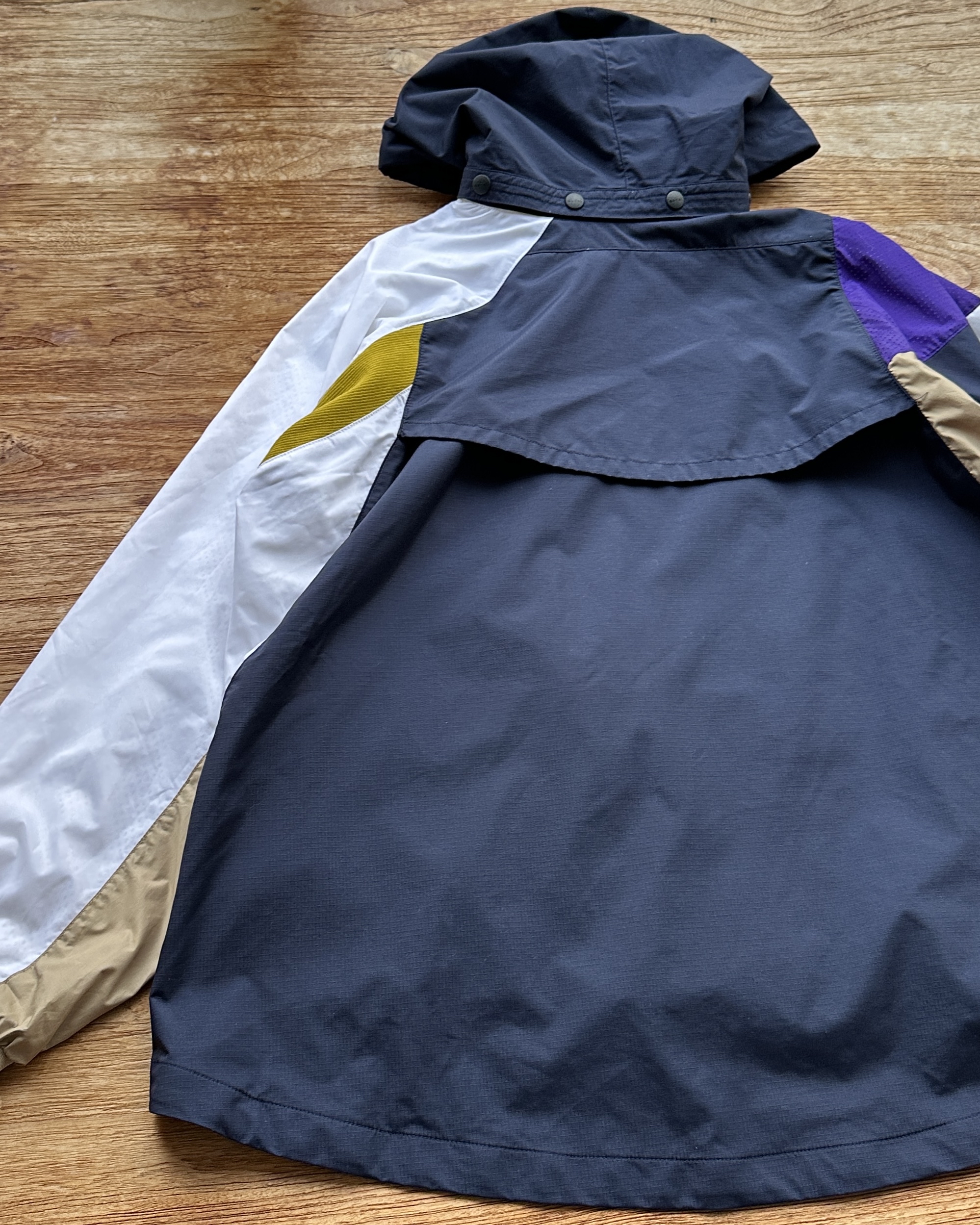 【AW52】💁🏻‍♂️💁🏻‍♀️男女系