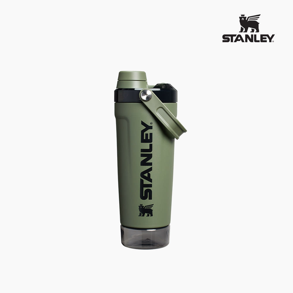 Stanley The Vitalize Shaker