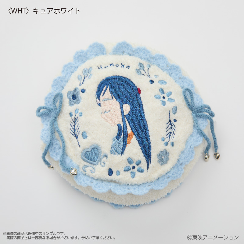 【優惠至2026/03/17】訂購 2026/08 Palude プリキュア