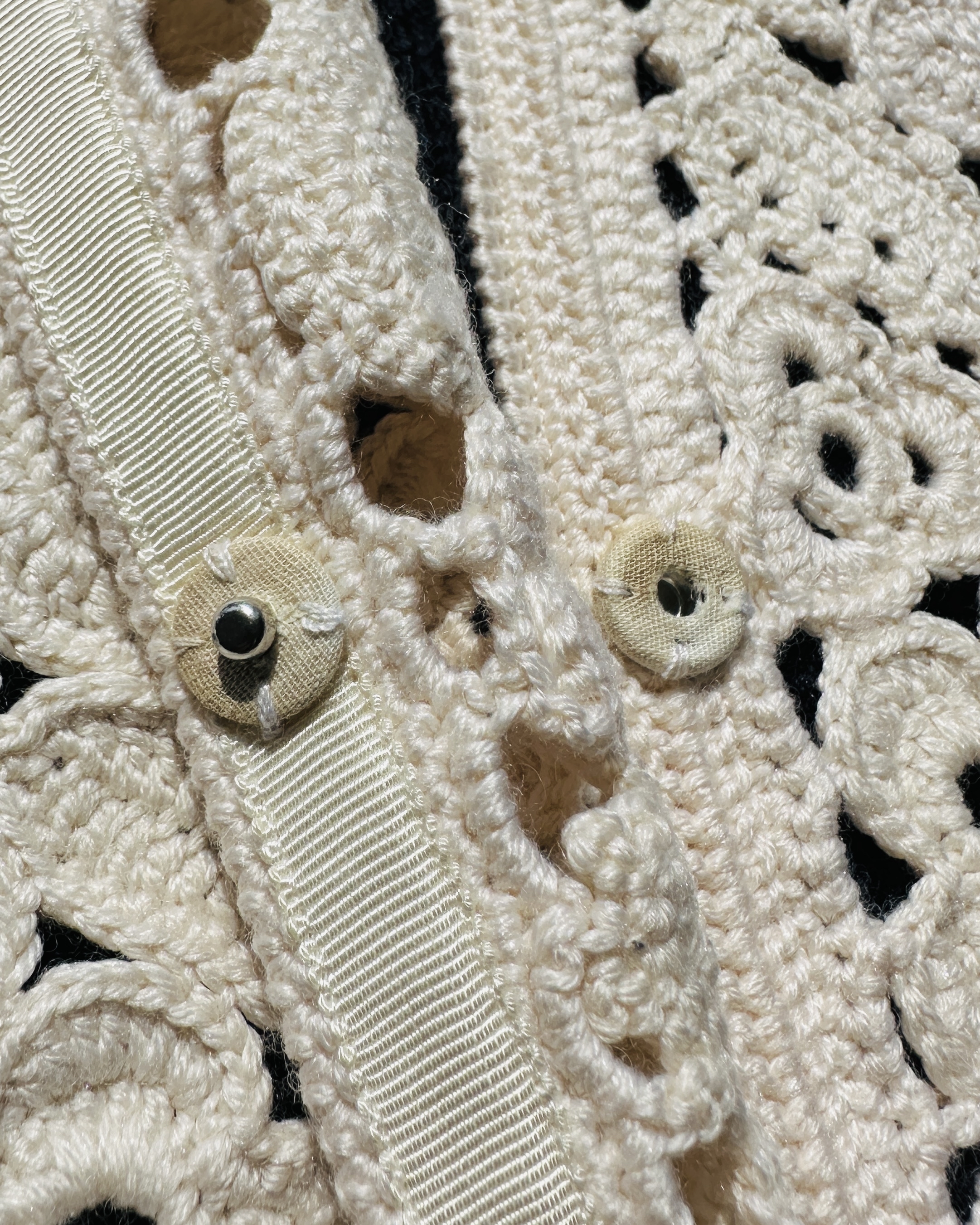 【AU83】💁🏻‍♀️女系