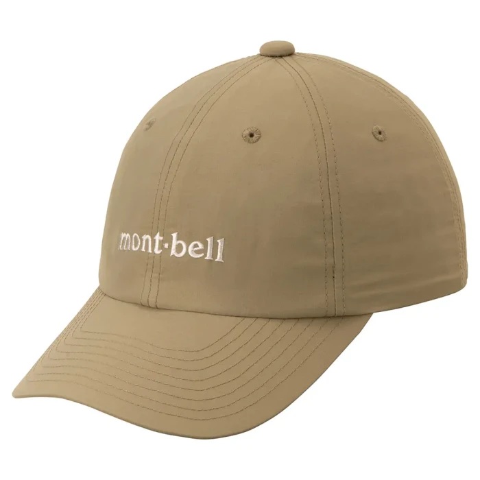 Montbell O.D. Cap 1118773