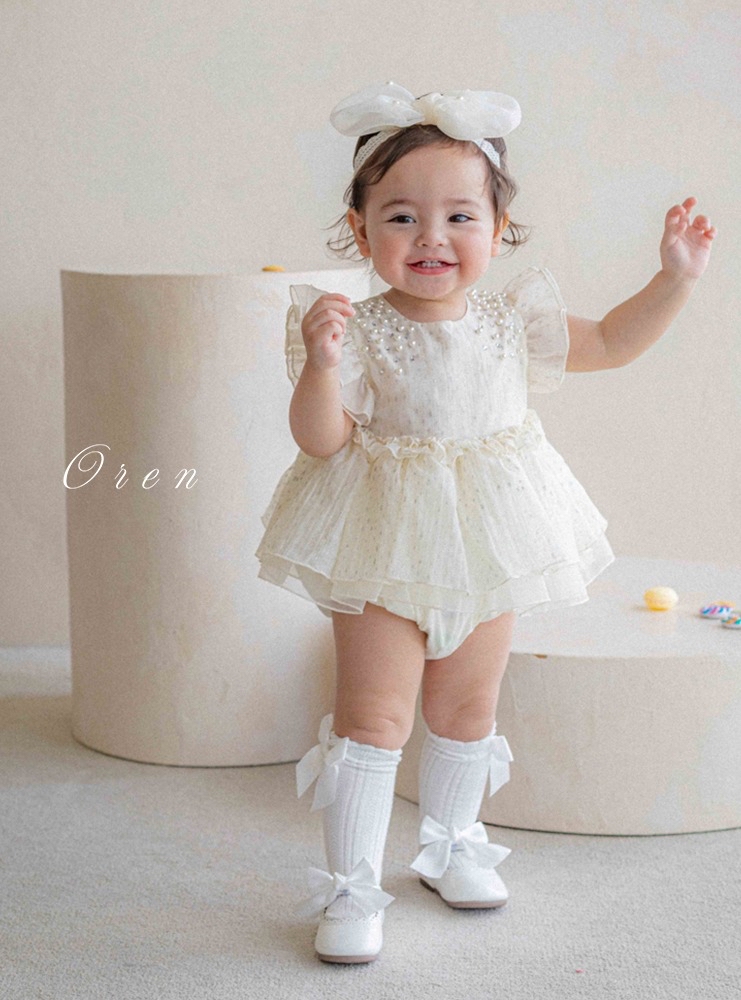 🇰🇷oren包屁裙