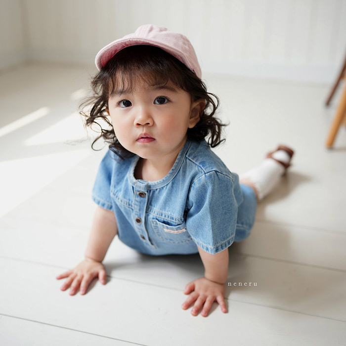 🇰🇷Neneru包屁