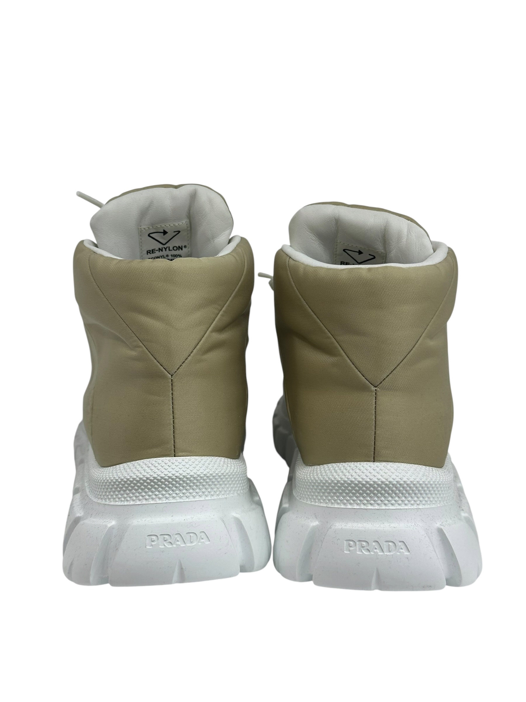 直播貨品| [Fixed Price 固定價］冇得減‼️N58