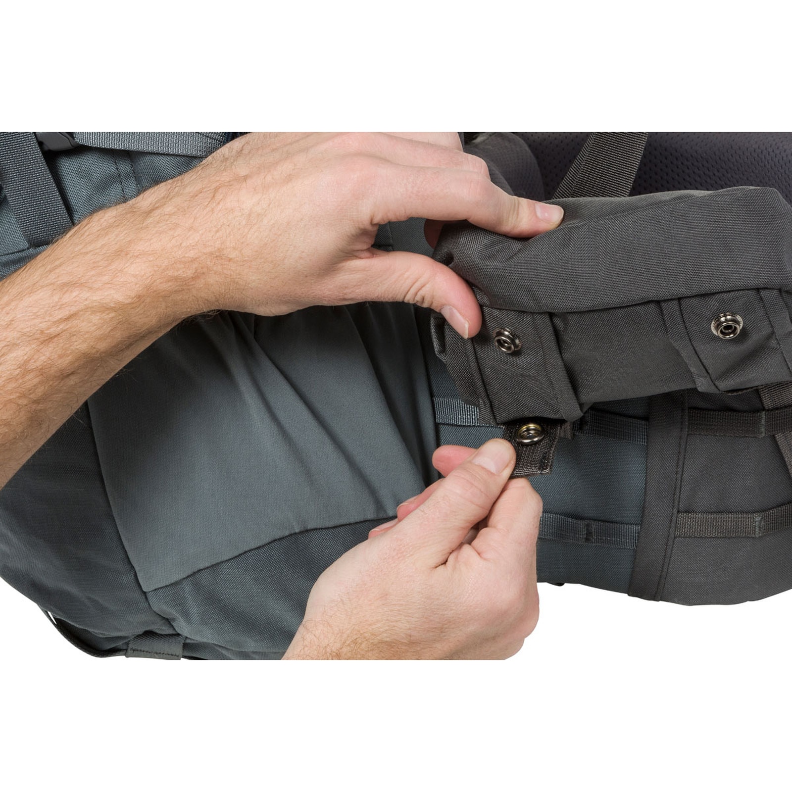 Mystery Ranch Forager Pocket S