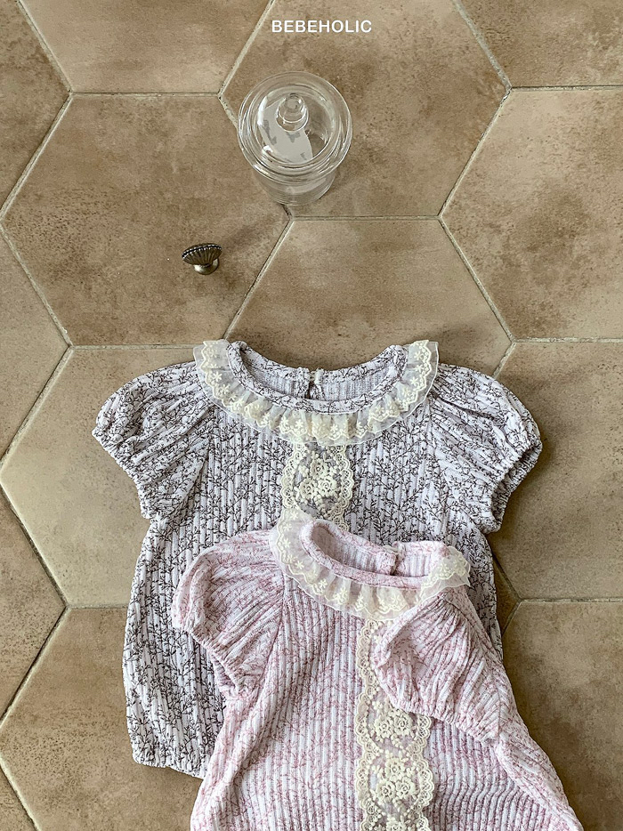 🇰🇷Bebeholic包屁