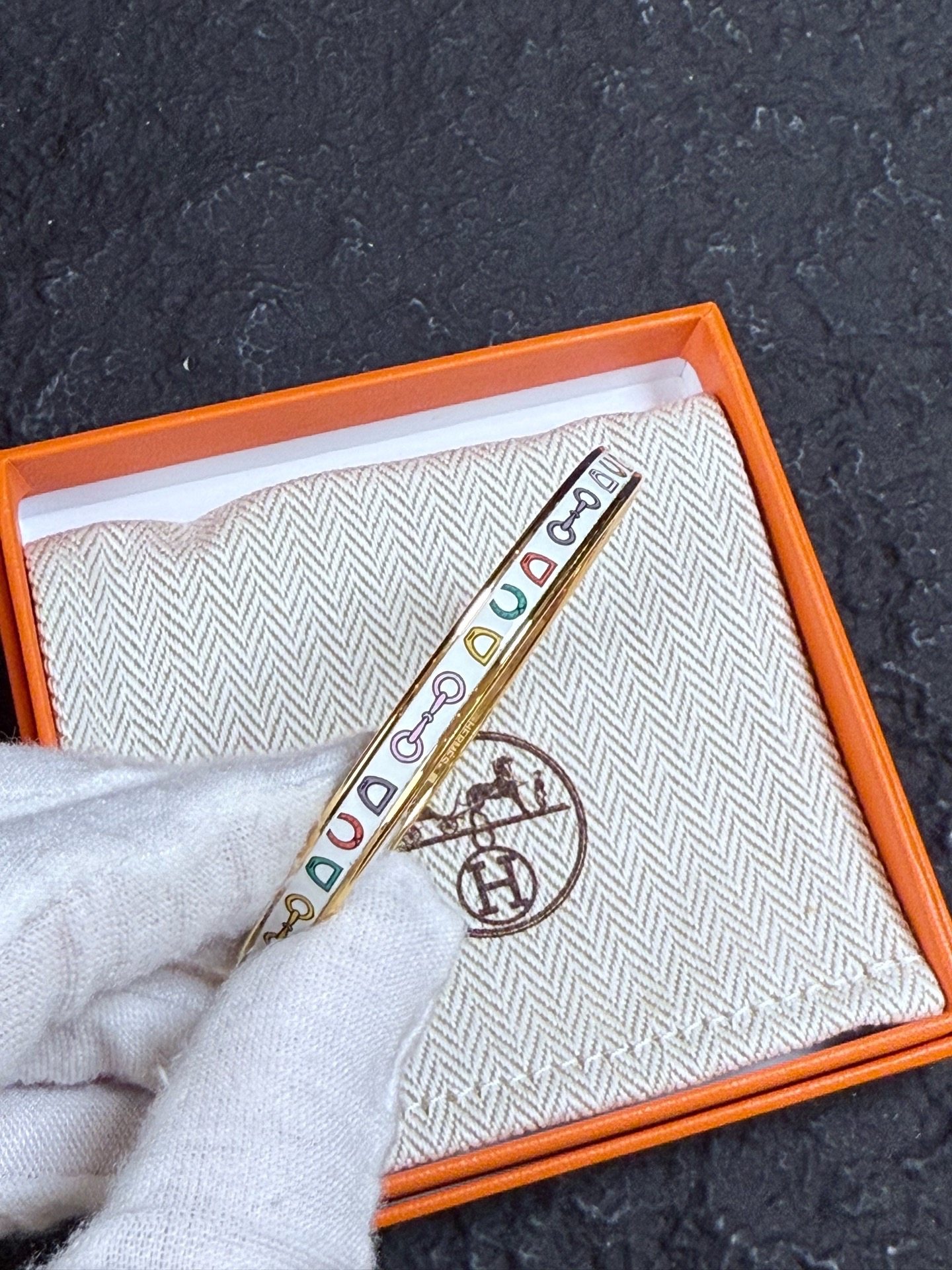 直播貨品| [Fixed Price 固定價］冇得減‼️ FF34