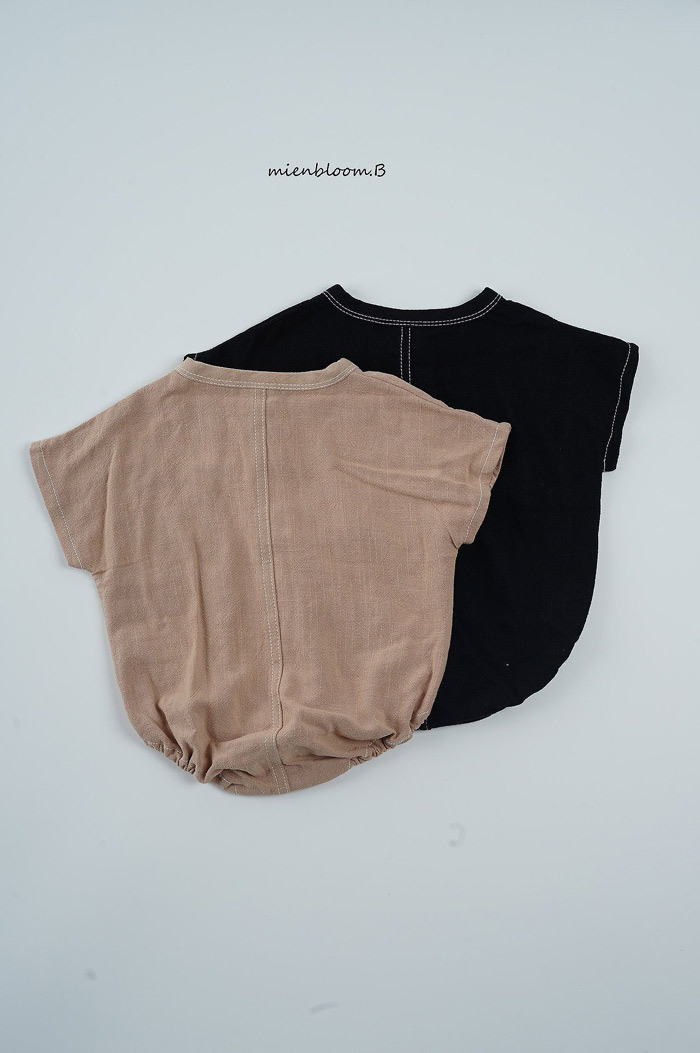 🇰🇷mienbloom.b 包屁