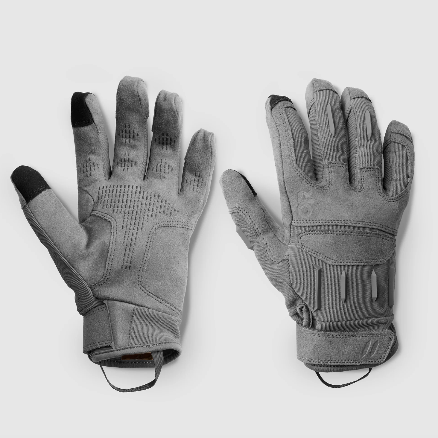 Outdoor Research Ironsight II Glove