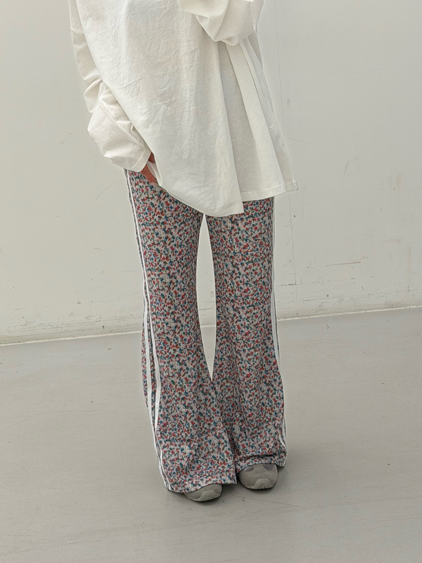 (2026SS) FRANC - PANTS