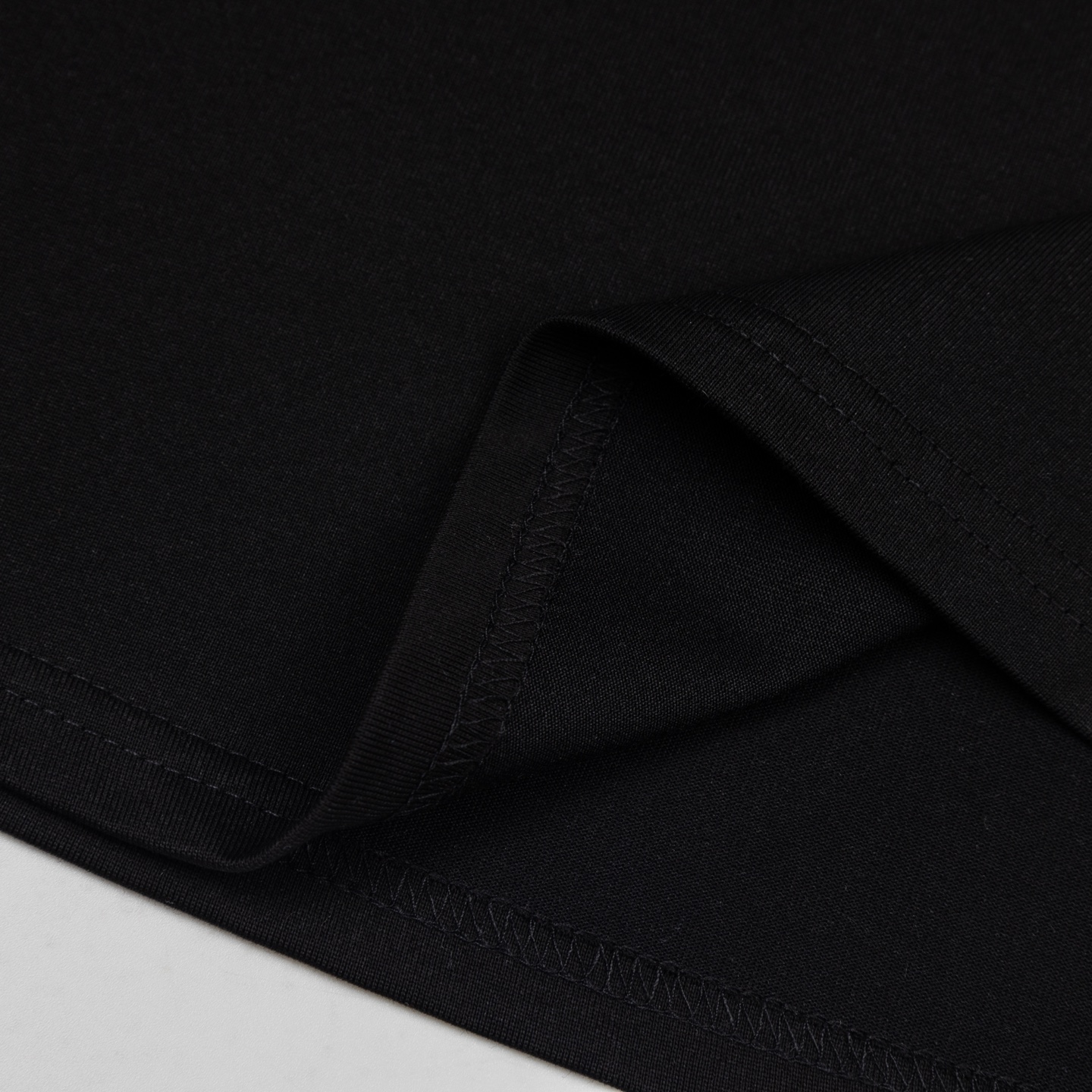 Mardi Mercredi FlowerMardi Jardin T-shirt