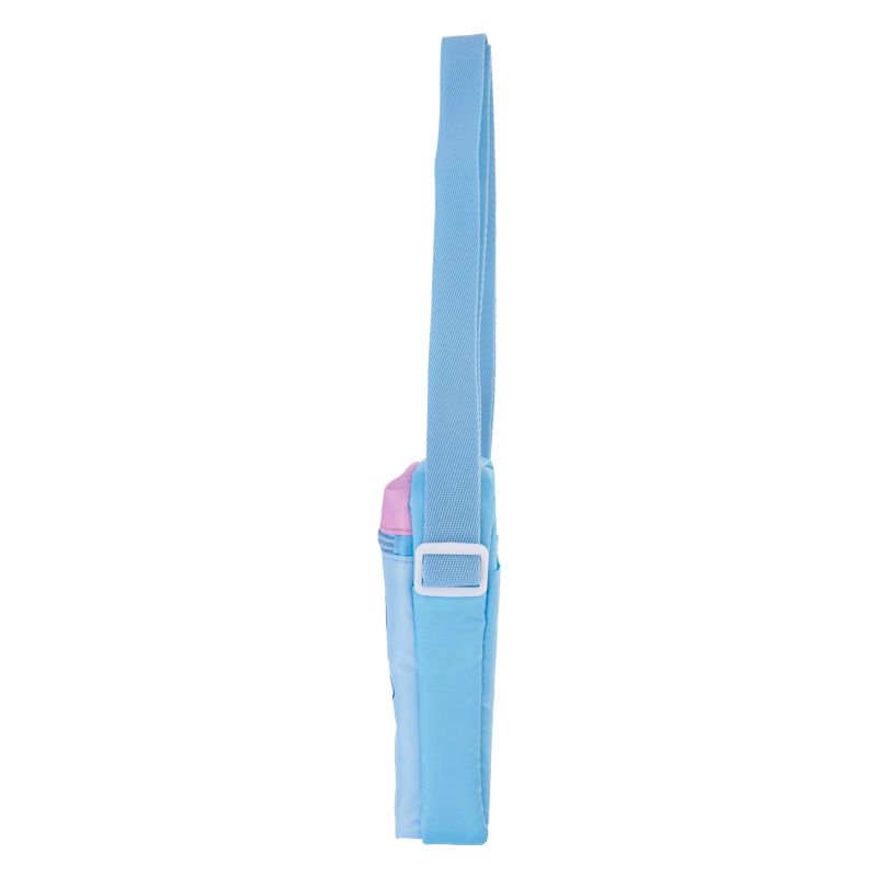 Cinnamoroll Multi Purpose Shoulder Bag 多用途斜揹袋