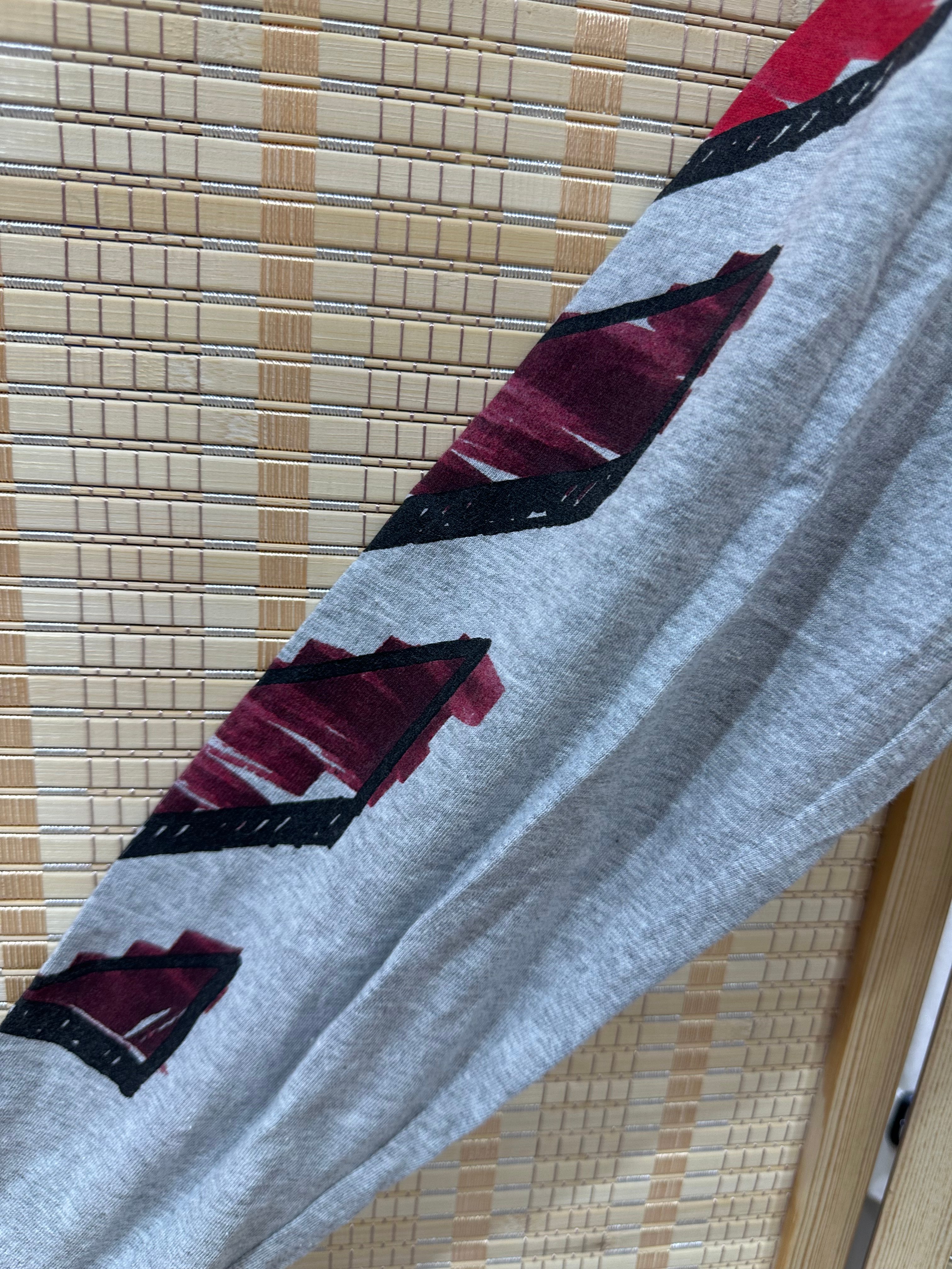 直播貨品| [Fixed Price 固定價］冇得減‼️ L59