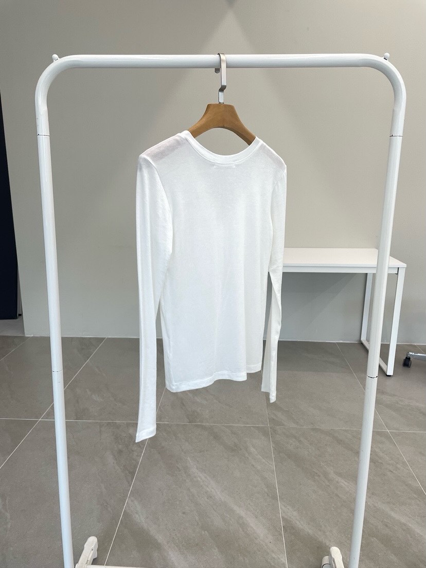 (2026FW) EDITION - TOP