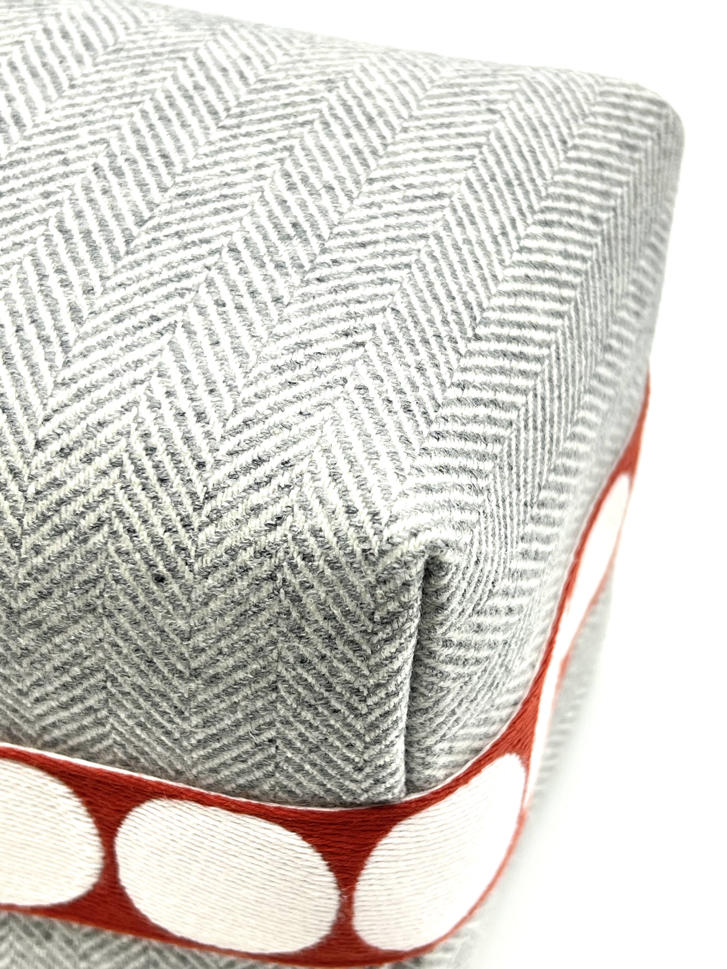 Pre-Owned HERMÉS Animaux Blocks / Product Code: 26051105