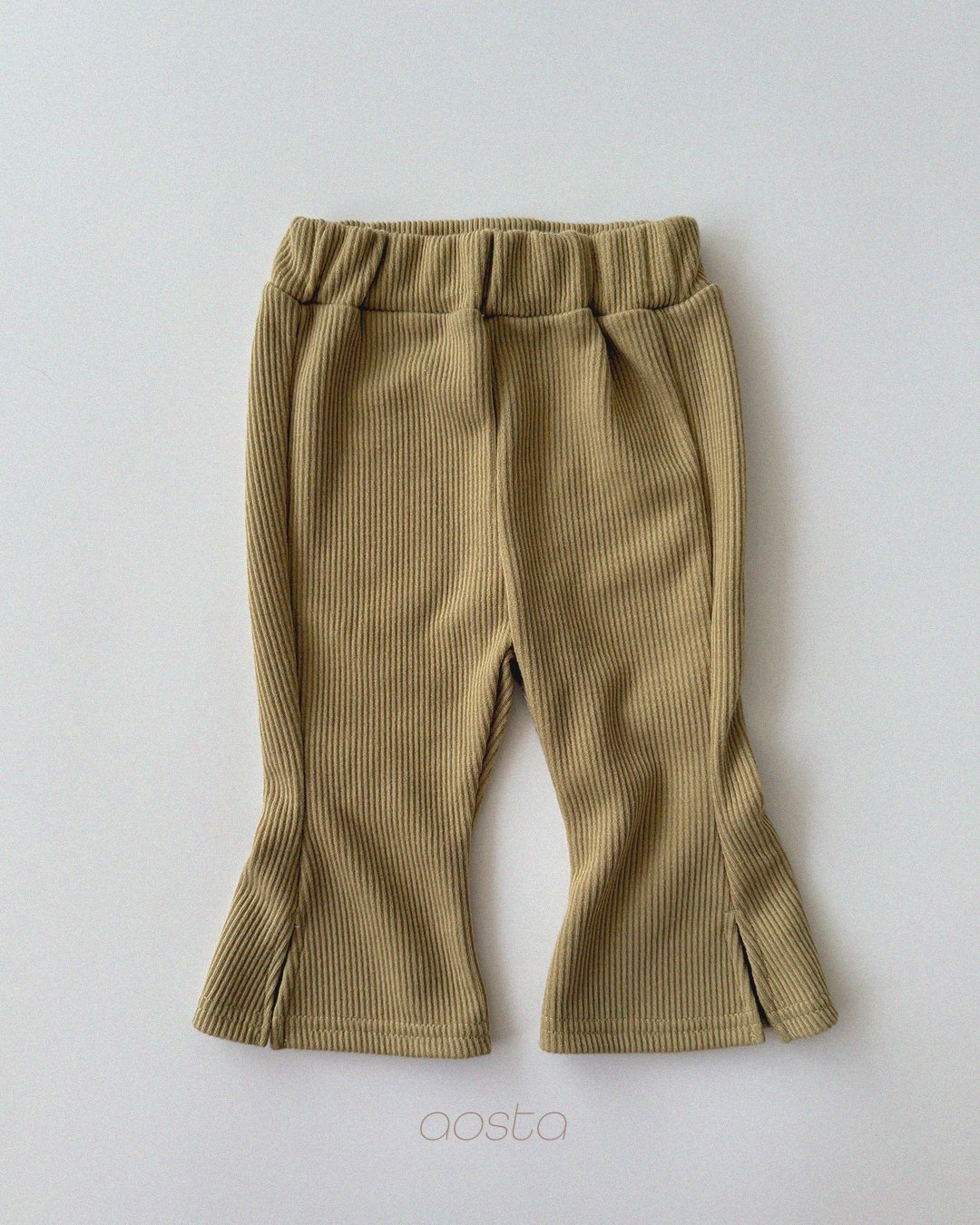 Aosta | [Bibi Pants]