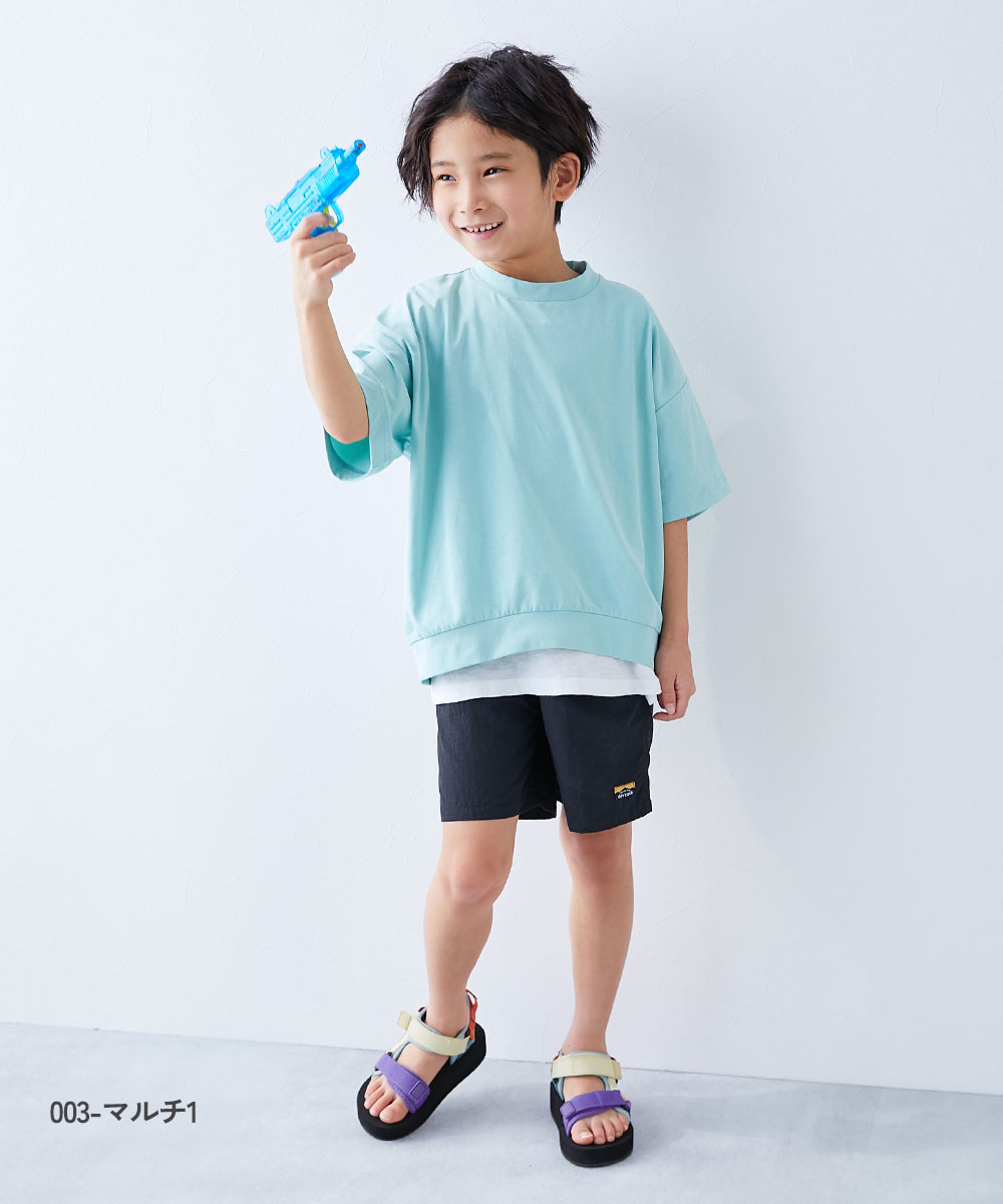 🆕【⭐訂購⭐】 🇯🇵日本直送 🌀厚底 魔術貼 雙帶 運動涼鞋［5款選］🌀[ELCD-0164] [260418]