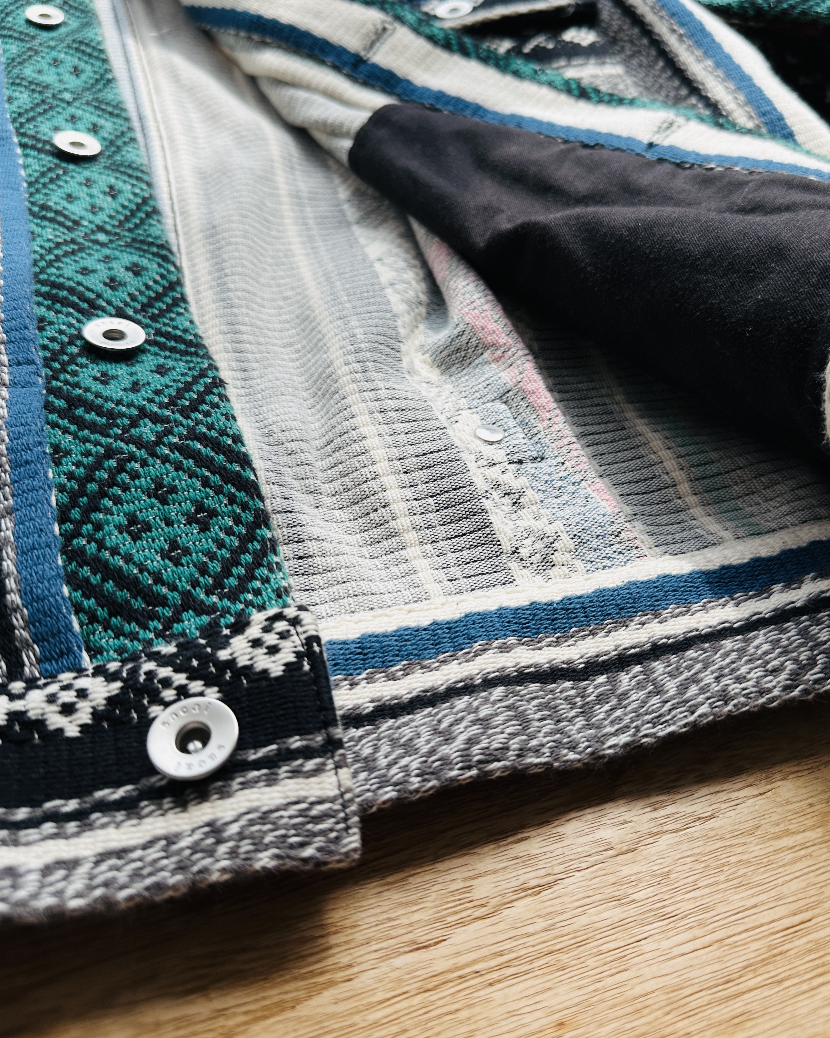 【AT94】💁🏻‍♂️男系 