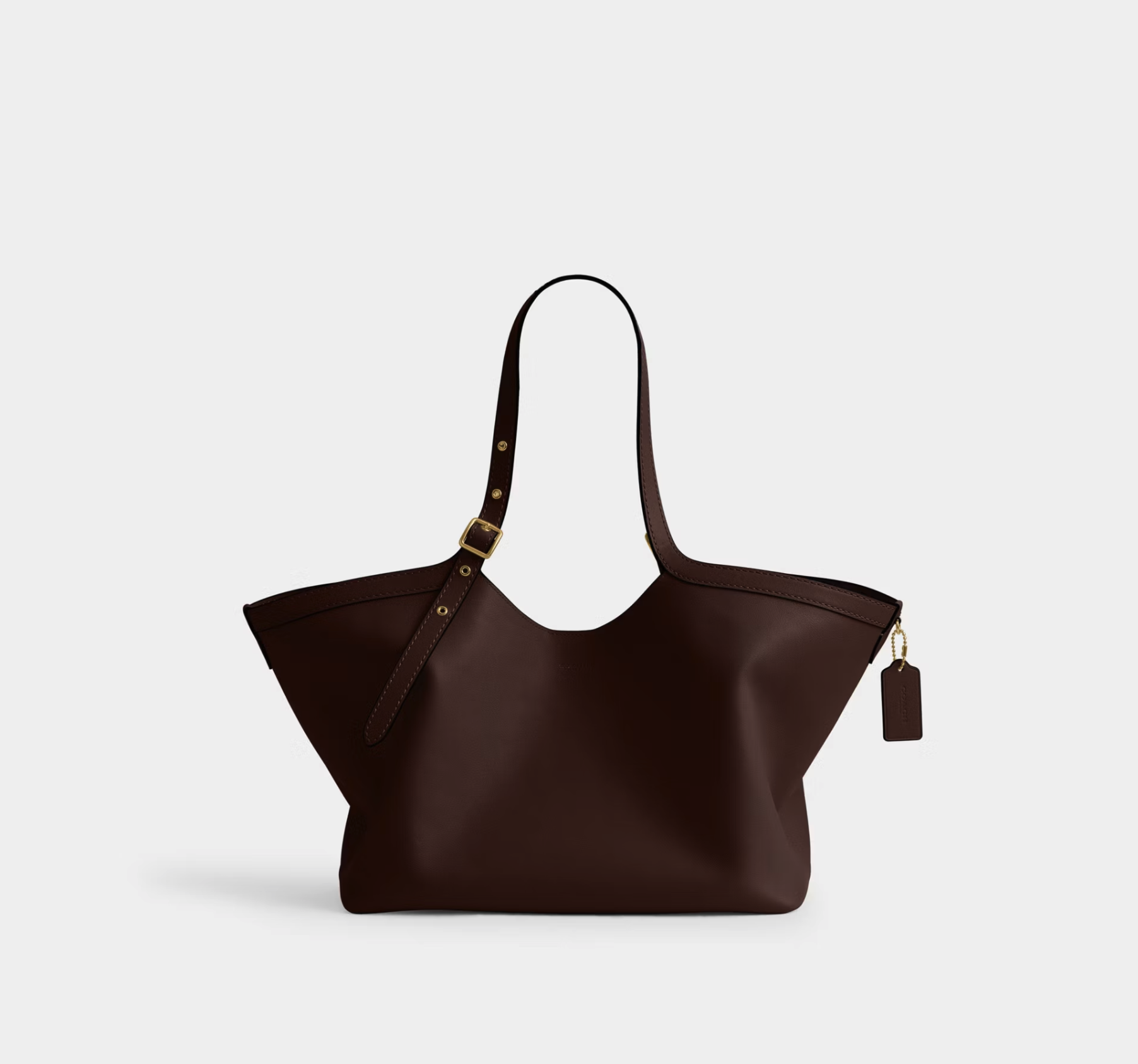 Coach GRAMERCY TOTE