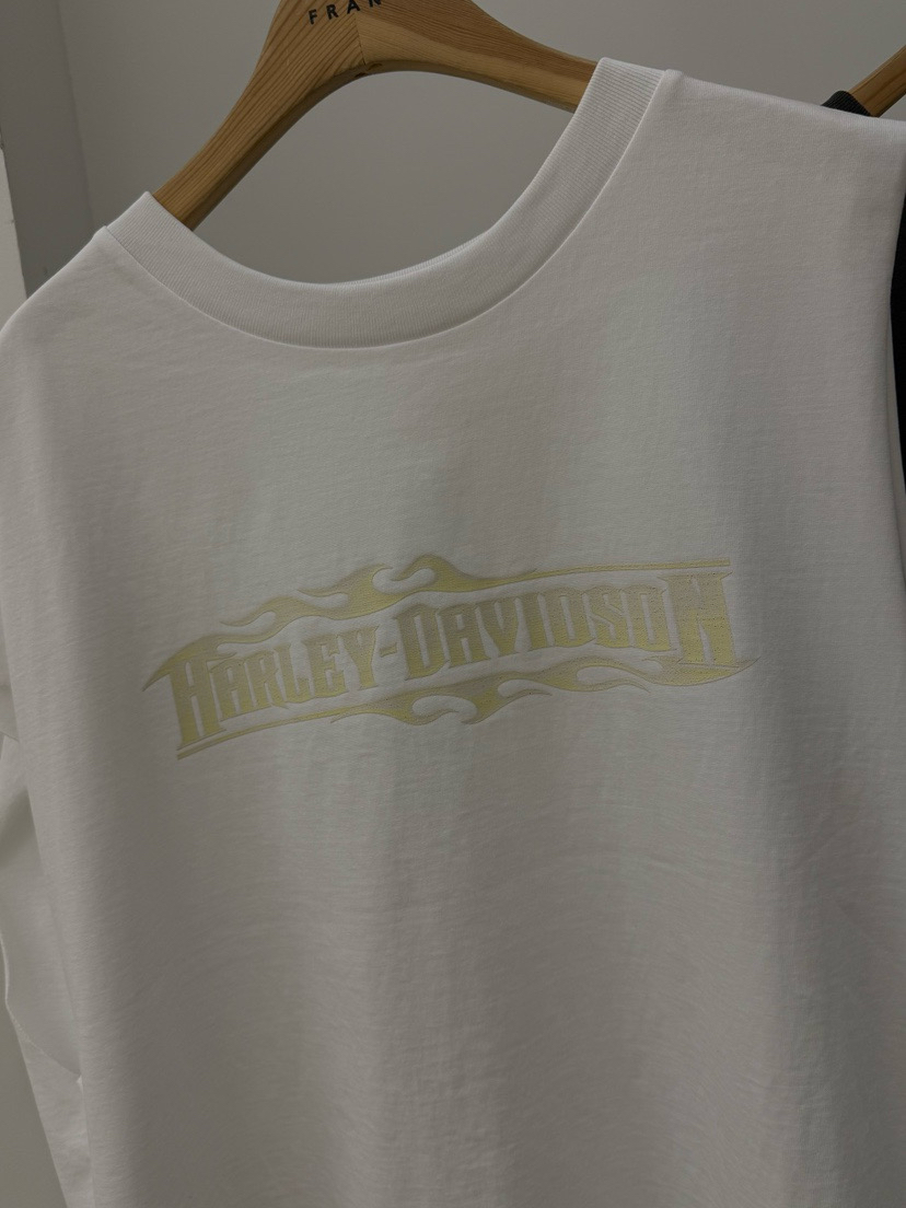 (2026SS) FRANC - TOP