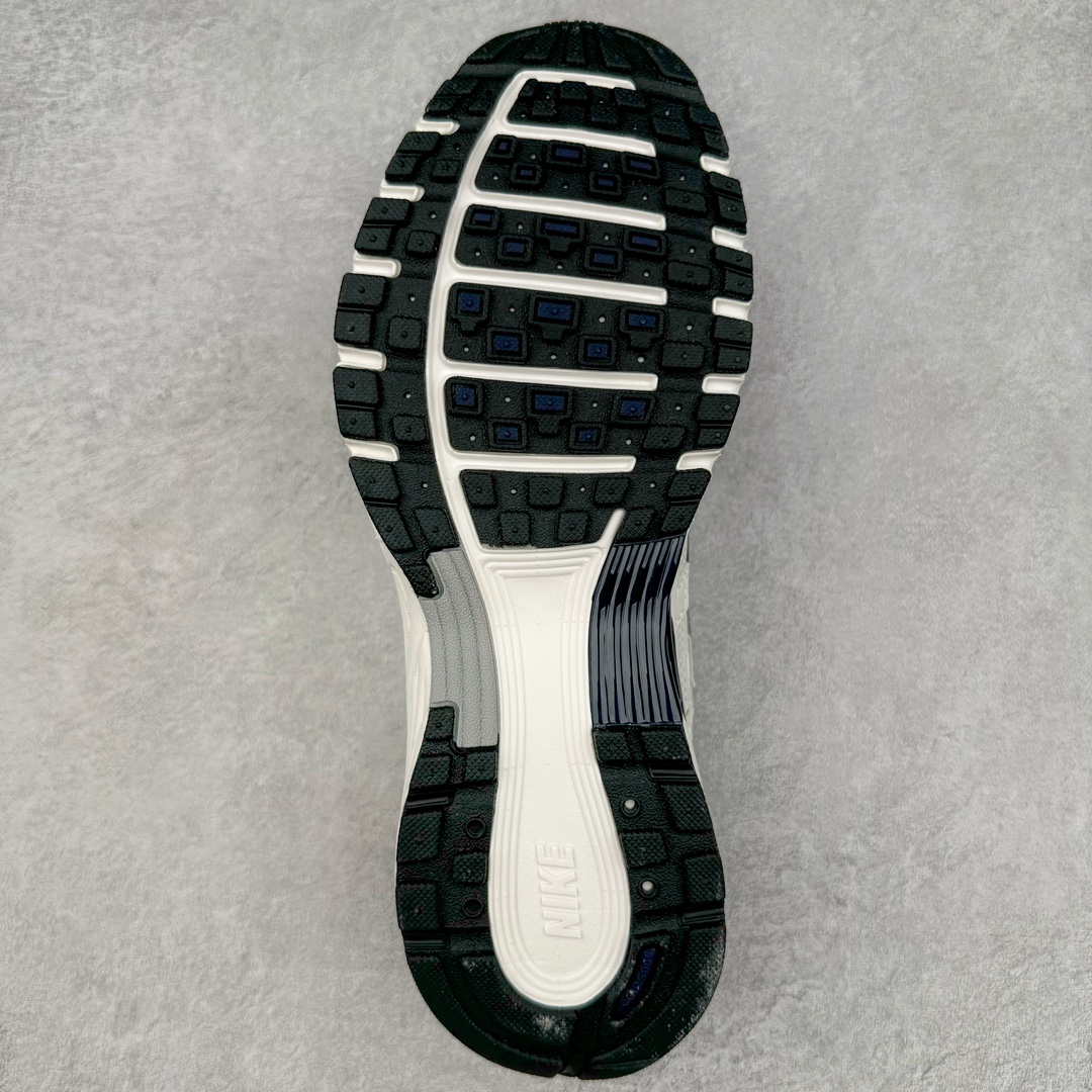 Nike P-6000 CD6404-018  