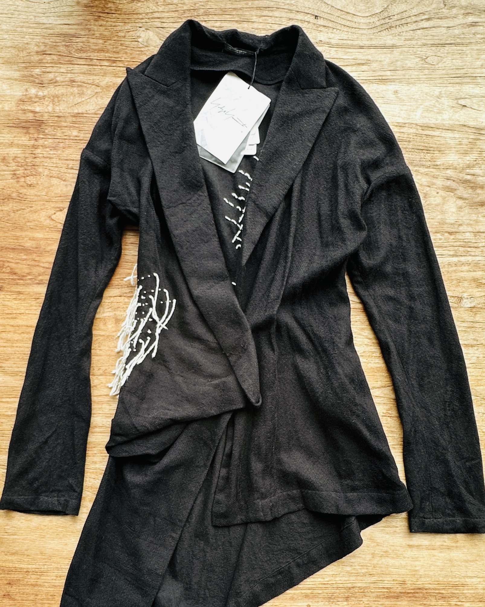 【AT182】💁🏻‍♀️女系