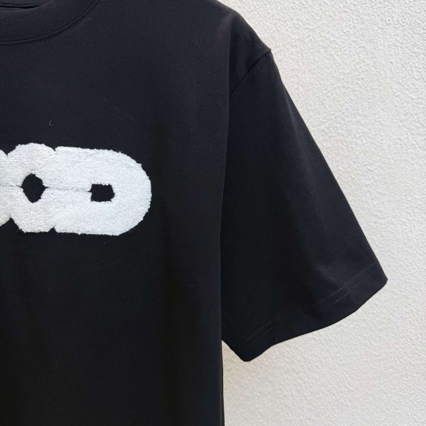 GOODBRAND Mossy Earth Tee