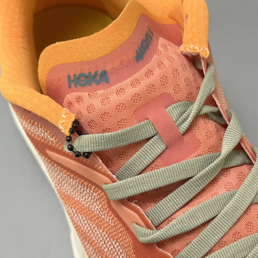 Hoka One One Mafate X