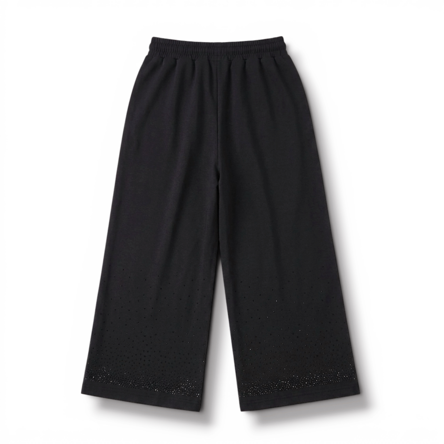 Skye x Pebbly Twinkle Sweat Pants