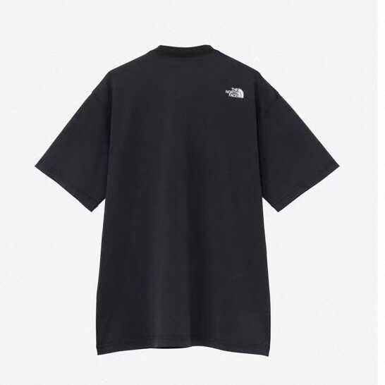 預訂 TNF DONKEY TAXI短袖Tee [貨號26A528]