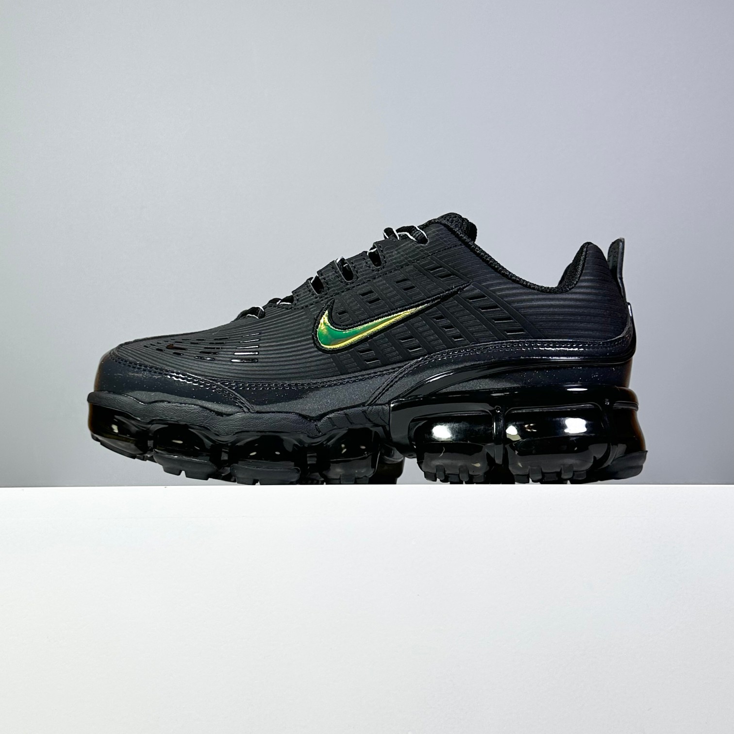 Nike Air VaporMax 360 CK2718-001