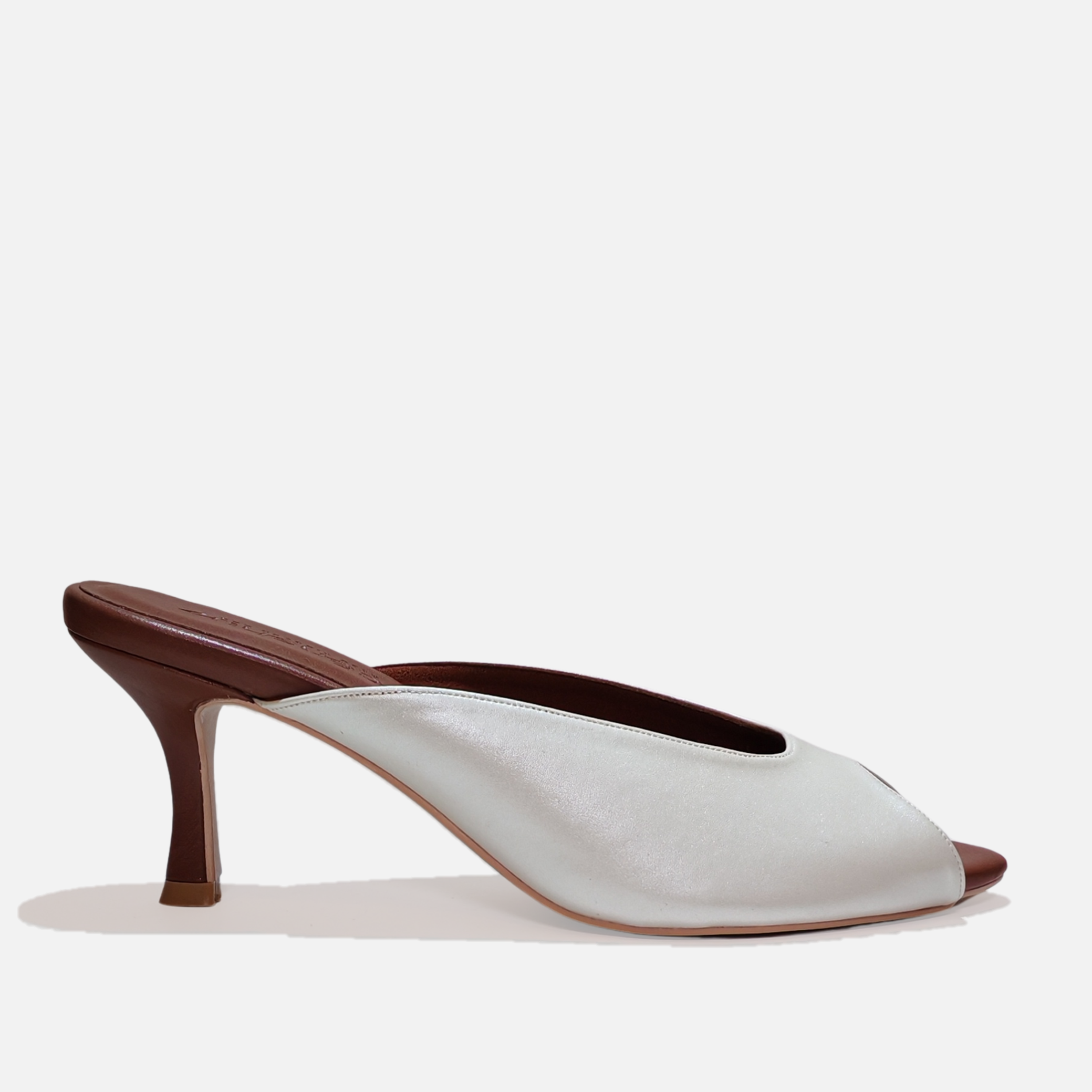 HILDA 65 PEARL