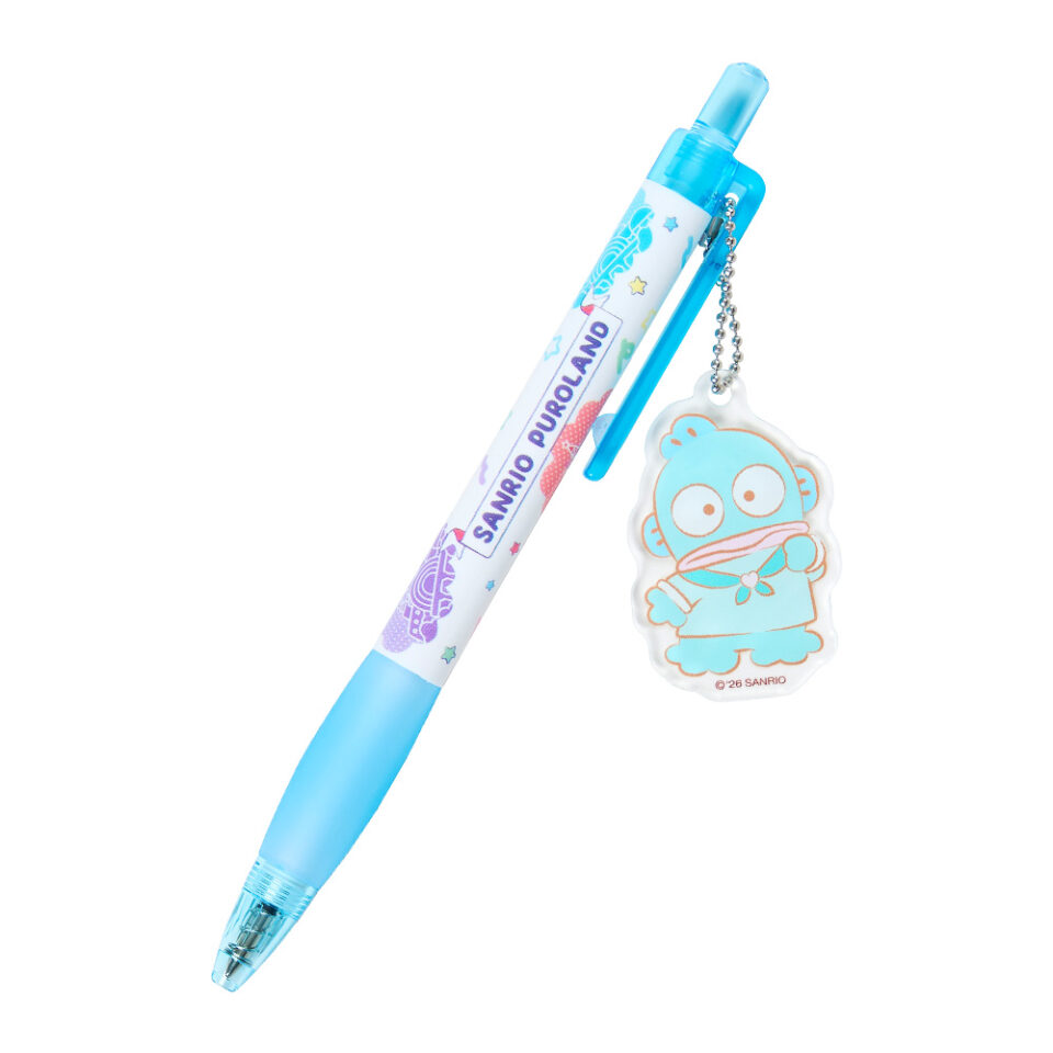 HG限定原子筆880***