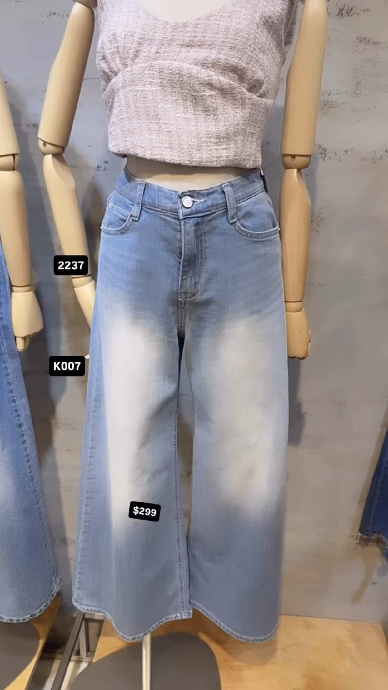 🇰🇷🇰🇷韓國連線5/4🔥🔥11223#K007