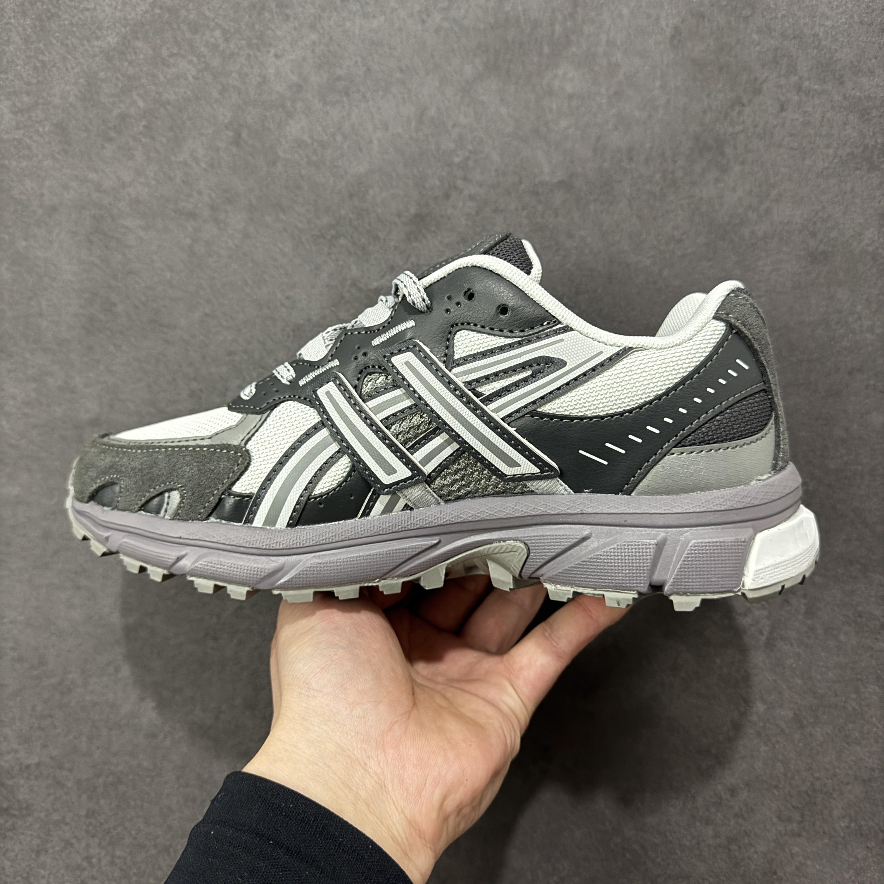 Asics Gel-Sonoma TR62 1203A734-020