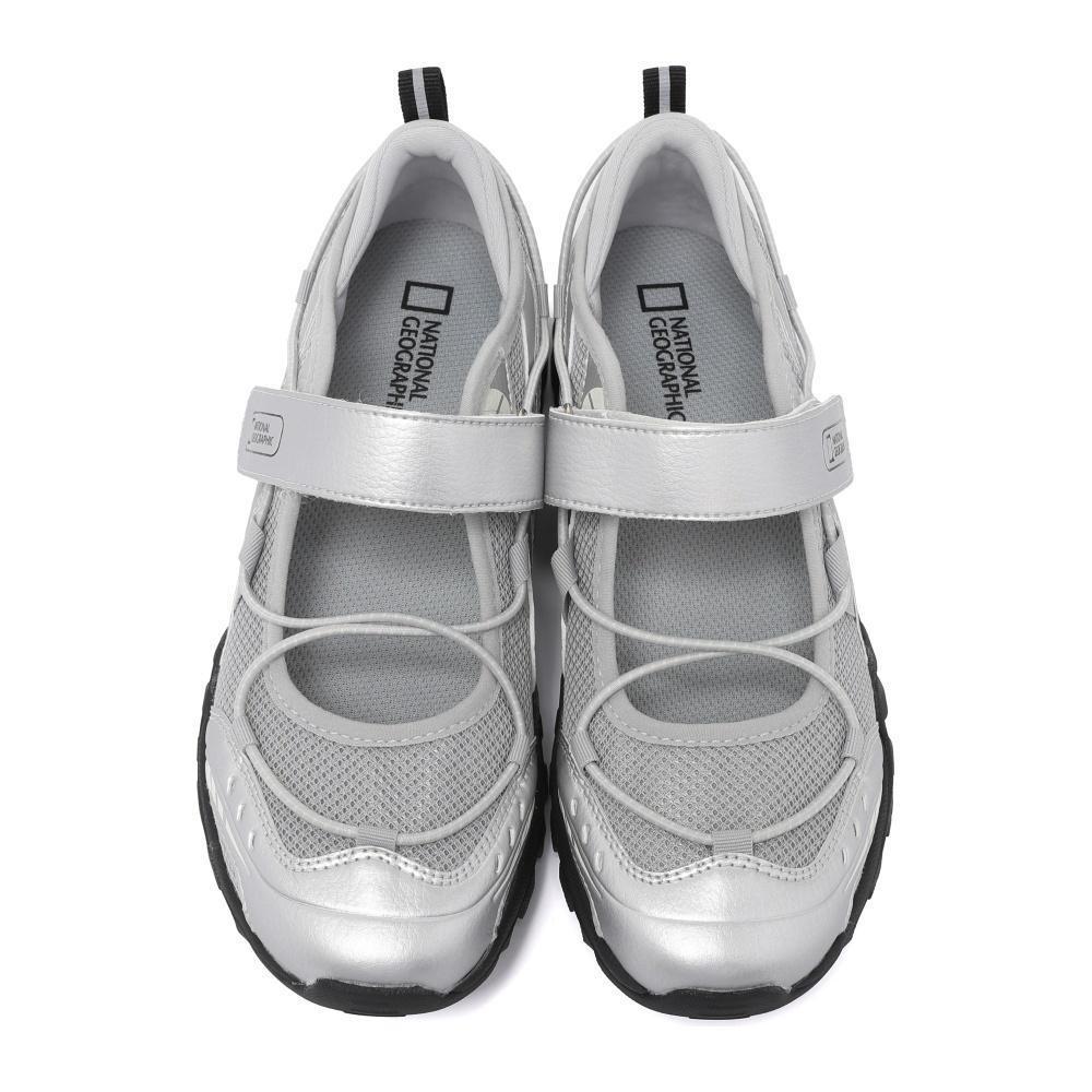 [NATIONAL GEOGRAPHIC] Rover Gen MJ (3色)