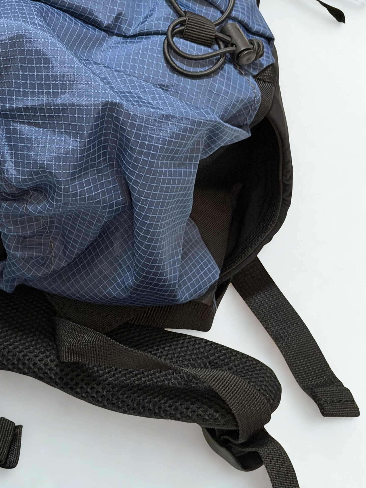 印尼品牌Norgee Gobi Pro 30L -  輕量化背包 背囊UL ultralight backpack