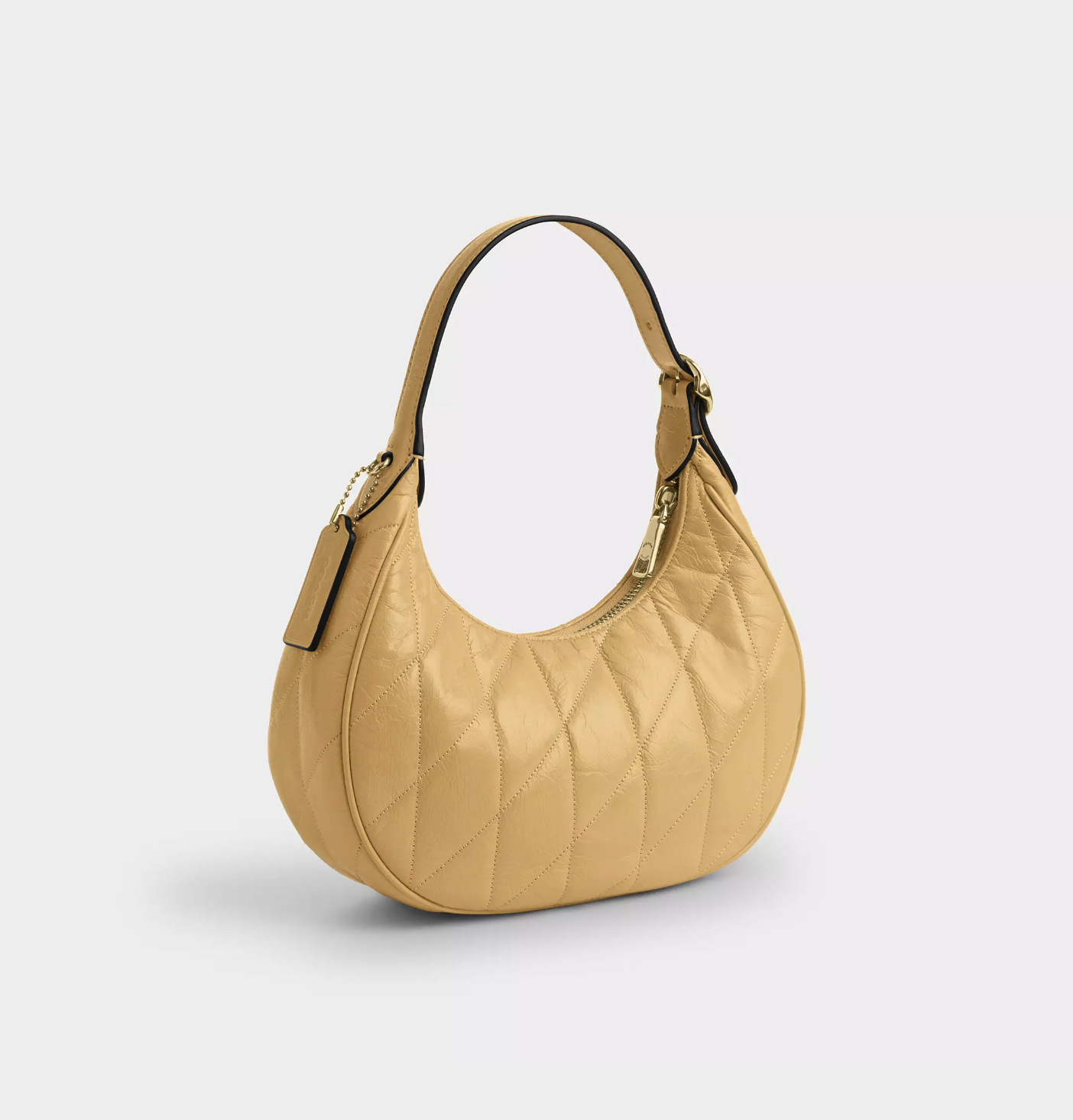 COACH EMILY SHOULDER BAG