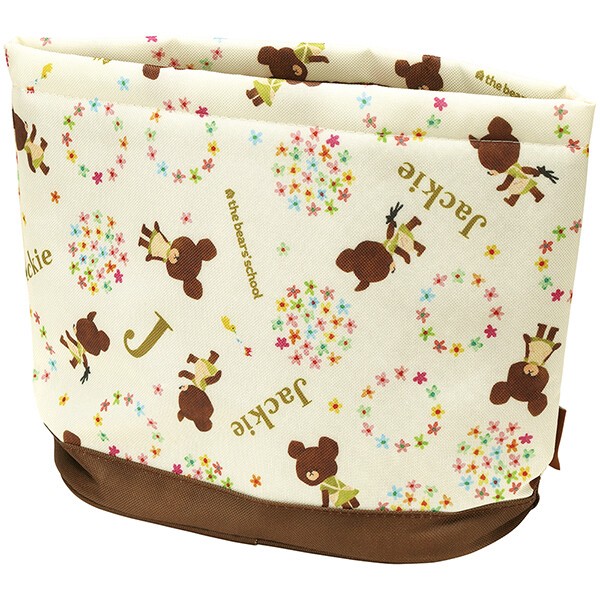 🆕【⭐訂購⭐】🇯🇵日本直送 #Skater 車用小物整理收納箱 [4款選]🌀 [PLBD-0037] [260309]