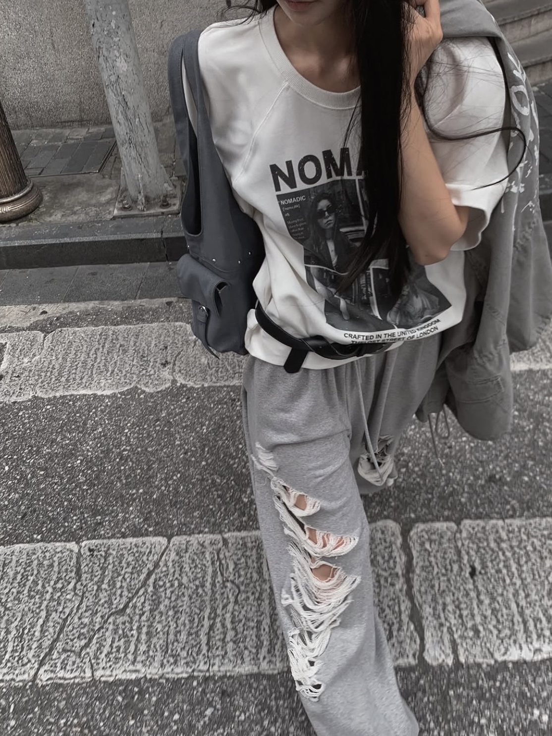 (2026FW) TOP