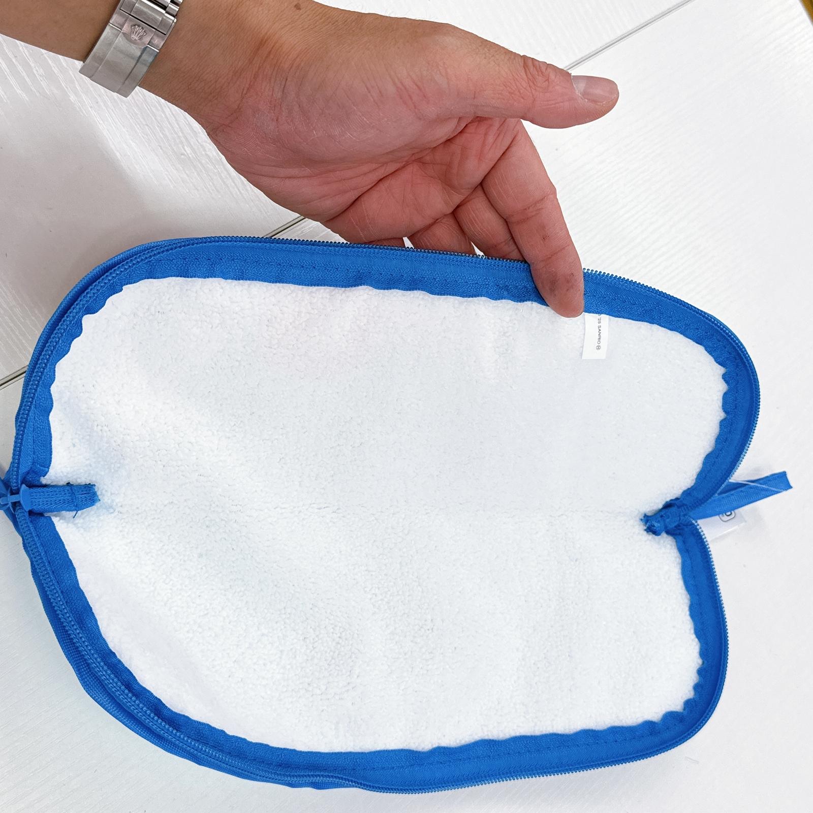 日本直送日本版Sanrio 遮套