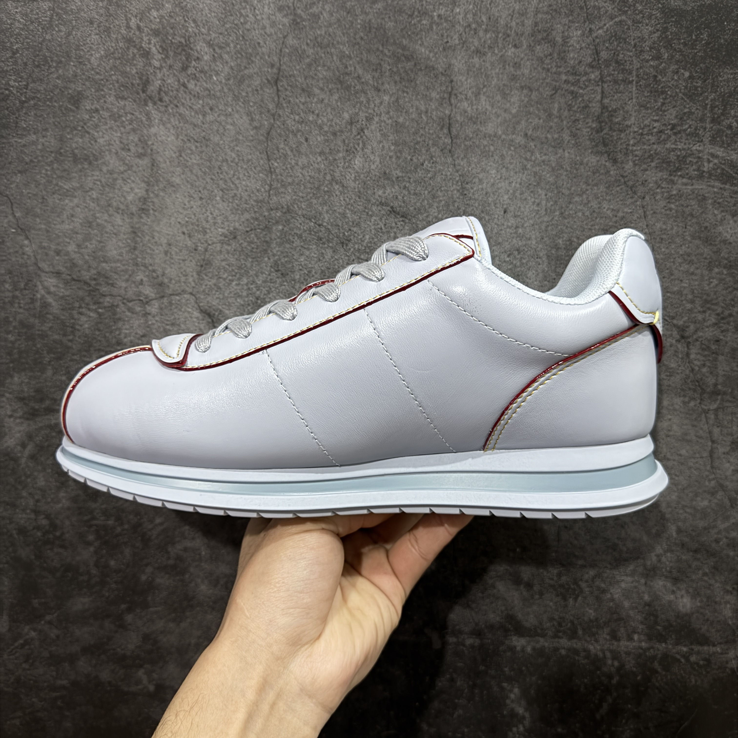 Louis Vuitton LV Buttersoft